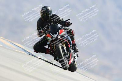 media/Apr-17-2025-Racers Edge (Thu) [[0a0c127f11]]/B Group/10-Session 6 (Turn 9)/